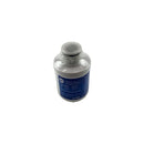cartuccia filtro acqua frigorifero whirlpool codice 482000091353