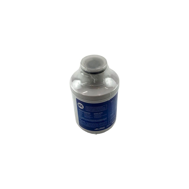 cartuccia filtro acqua frigorifero whirlpool codice 482000091353