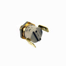 Pressostato 9259A per ferro da stiro compatibile Imetec F91020 originale