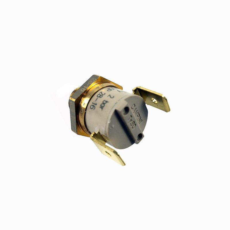 Pressostato 9259A per ferro da stiro compatibile Imetec F91020 originale