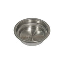 filtro originale per 1 tazza macchina da caffè De Longhi AT4055310700