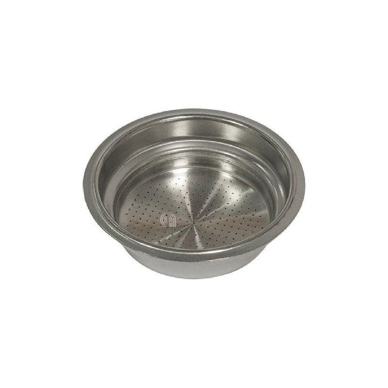 filtro originale per 1 tazza macchina da caffè De Longhi AT4055310700