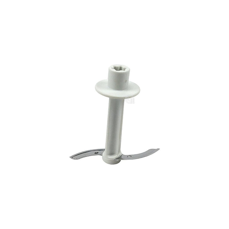lama originale per robot da cucina Imetec codice v01310-v01400