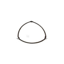 Supporto piatto girevole originale microonde Samsung DE94-02266D