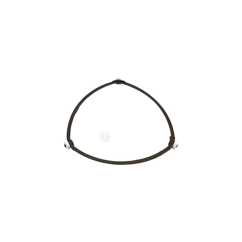 Supporto piatto girevole originale microonde Samsung DE94-02266D