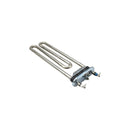 Resistenza originale 1700W lavatrice Gorenje codice 181695