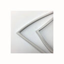 Guarnizione porta frigorifero Indesit e Whirlpool C00042110
