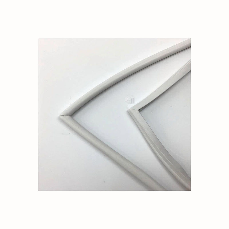 Guarnizione porta frigorifero Indesit e Whirlpool C00042110