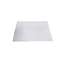 vassoio in vetro 472x328 per frigorifero Indesit e Whirlpool