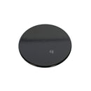 Piattello smaltato ultrarapido Samet Ocean Cepem Fagor Brandt