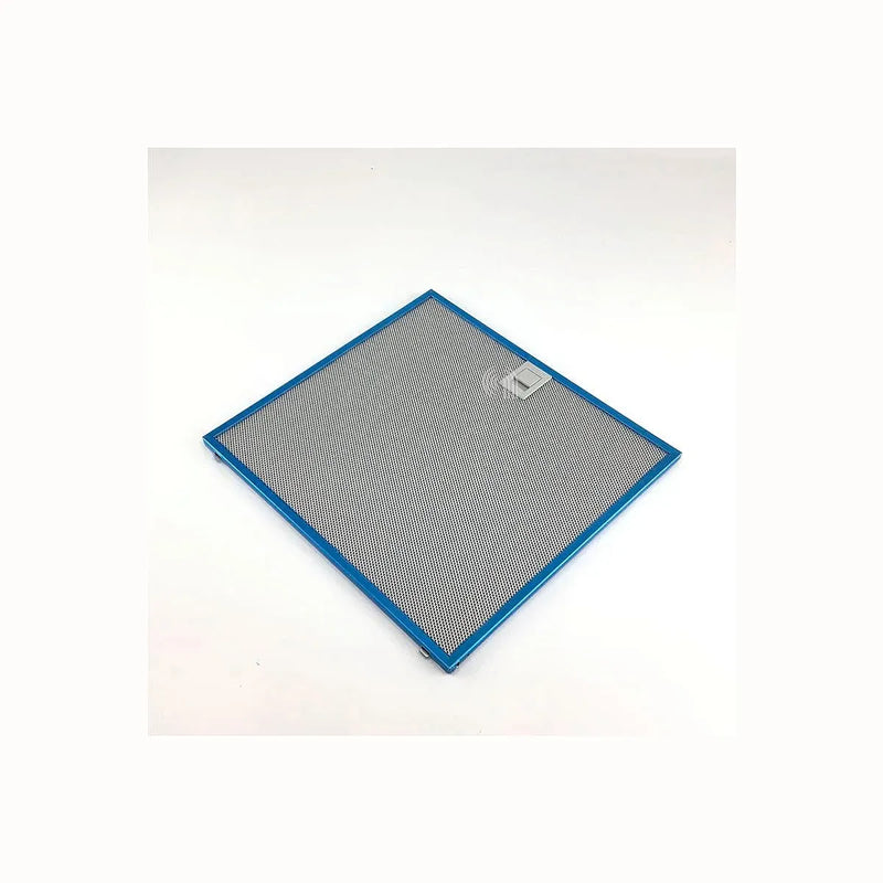 Filtro autoportante 329x301 mm Franke 1330576213 cappa aspirante
