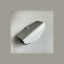LIEBHERR - Maniglia porta frigorifero - 704261400