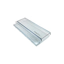 porta evaporatore originale A6-HZ1 031 per congelatore Gorenje