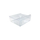 Cassetto originale frigorifero Whirlpool Indesit con codici C00311623