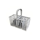 Cesto portaposate originale lavastoviglie Whirlpool Rif C00273175