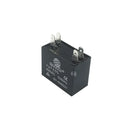 MONDO - Condensatore di avviamento per lavatrice - AST-00230255