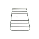 SMEG - Griglia in filo metallico per piano cottura - F5340