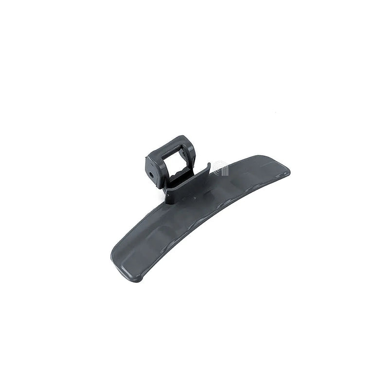 SAMSUNG - Maniglia della porta della lavatrice - DC64-01524A
