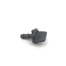 Spina originale lavatrice Samsung DC61-10673A ricambio elettrico