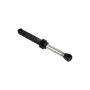 AMMORTIZZATORE 110N LAVATRICE BEKO