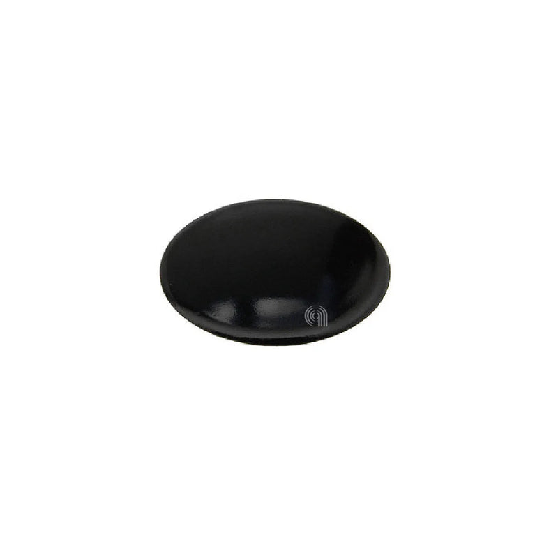 RICAMBI CUCINA - Copertura bruciatore semi-rapido piano cottura - S5511