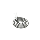 resistenza originale per friggitrice Moulinex SS-997469