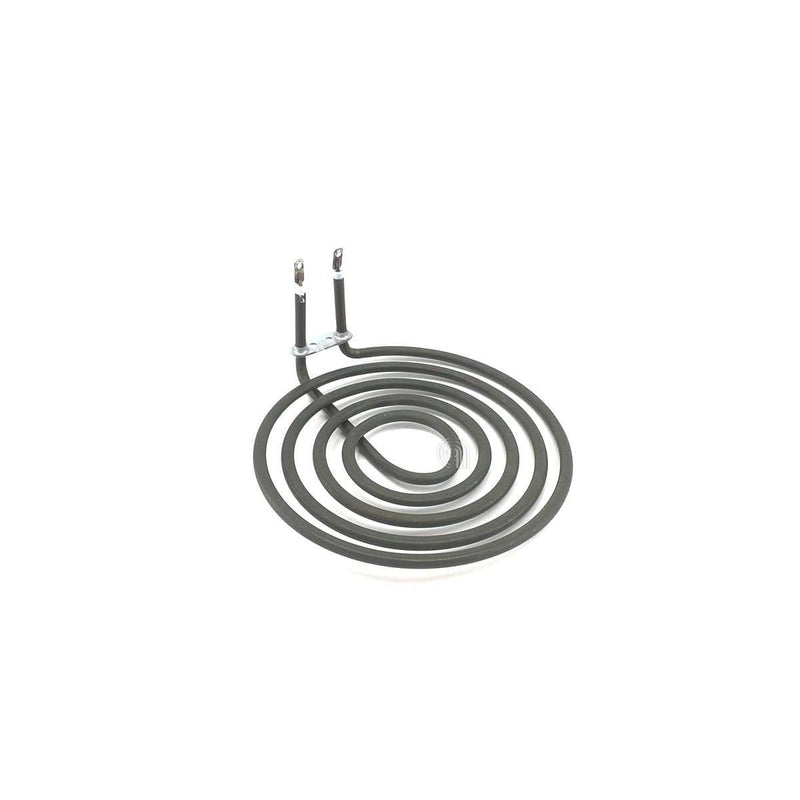 resistenza originale per friggitrice Moulinex SS-997469