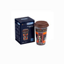Tazza termica originale per macchina da caffè De Longhi 5513284501