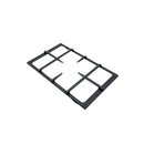 gr gl croce gh cnt 90nw recambio para placa smeg 694092257