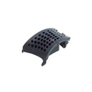 sportello di ispezione Vorwerk Folletto HD60 ricambio 32346