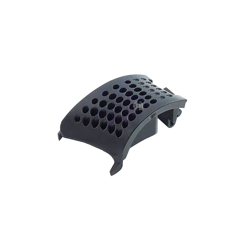 sportello di ispezione Vorwerk Folletto HD60 ricambio 32346
