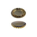 RICAMBI CUCINA SOVRANA - Spartifiamma Semirapido Piano Cottura - L5420