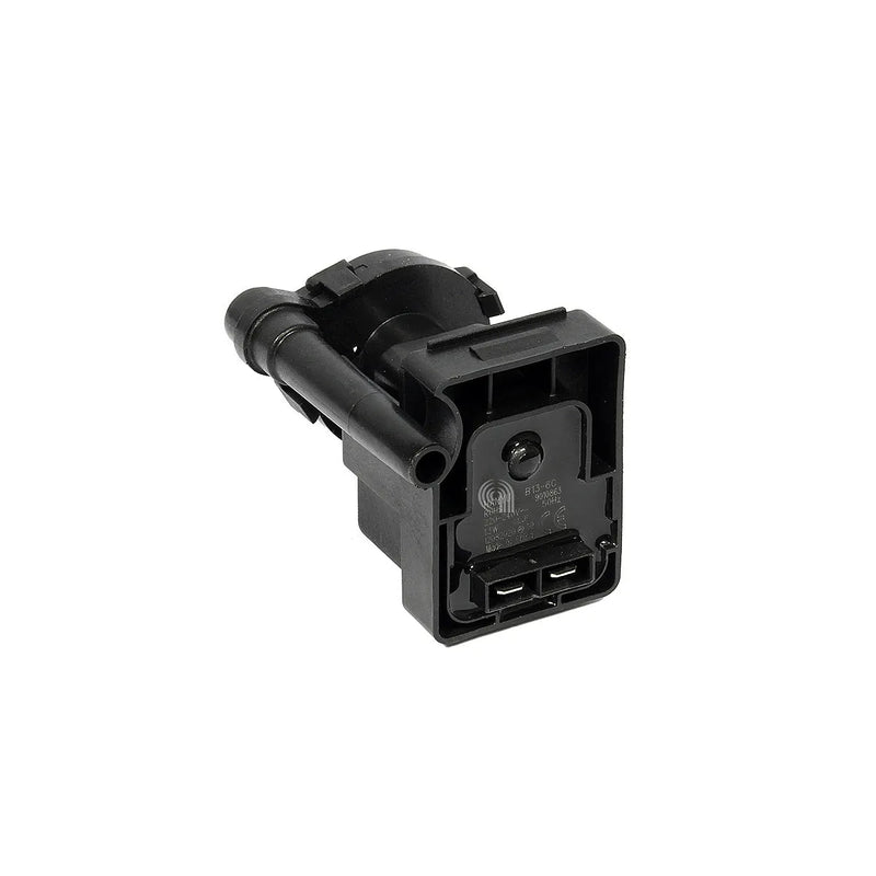 BEKO - Pompa di scarico asciugatrice - C00915762