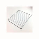 Griglia originale forno Whirlpool Indesit Hotpoint C00138868