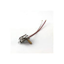 termostato TY23/A per piastra Polti codice M0003471