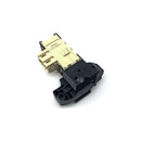 GORENJE, HISENSE - Chiusura porta lavatrice - HK2098947