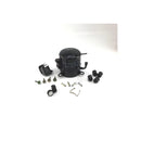 EMBRACO - Compressore frigorifero - NBM1116Y