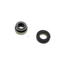 ONOFRI, UNIVERSALE - Kit di Guarnizioni per Lavastoviglie - 00125008