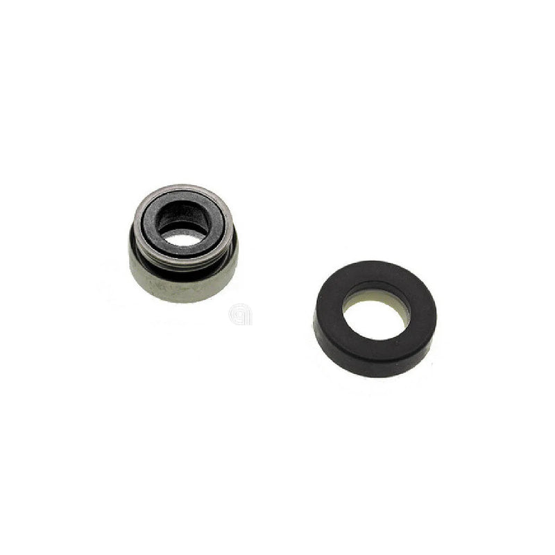 ONOFRI, UNIVERSALE - Kit di Guarnizioni per Lavastoviglie - 00125008