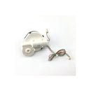 drive per macchina da caffè Bosch codice 12006219 compatibile Siemens