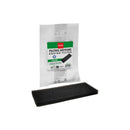 FILTRO SILENZIATORE VK120 ASPIRAPOLVERE MONDO VORWERK-FOLLETTO