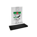 VORWERK-FOLLETTO - Filtro silenziatore per aspirapolvere - K0139