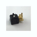valvola elettrica originale per ferro da stiro Vaporella Polti M0006541