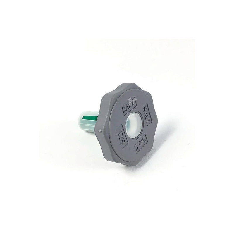 Tappo originale per lavastoviglie Smeg codice 764852420