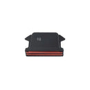 Serratura porta frigorifero Bosch con codici 00188198 e equivalenti