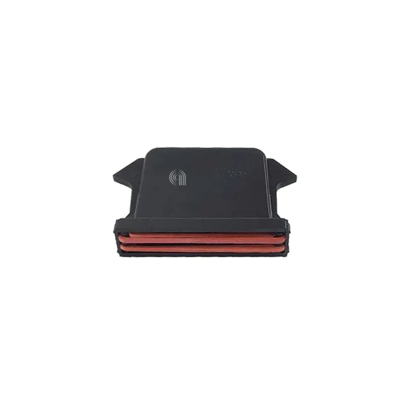 Serratura porta frigorifero Bosch con codici 00188198 e equivalenti