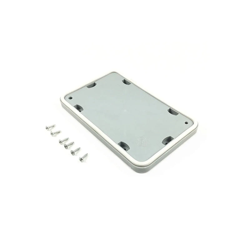 Bosch, Siemens, Balay kit di manutenzione porta asciugatrice 00646776