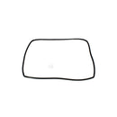 GUARNIZIONE PORTA FORNO SMEG