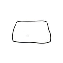 SMEG - Guarnizione porta per forno - 754130985