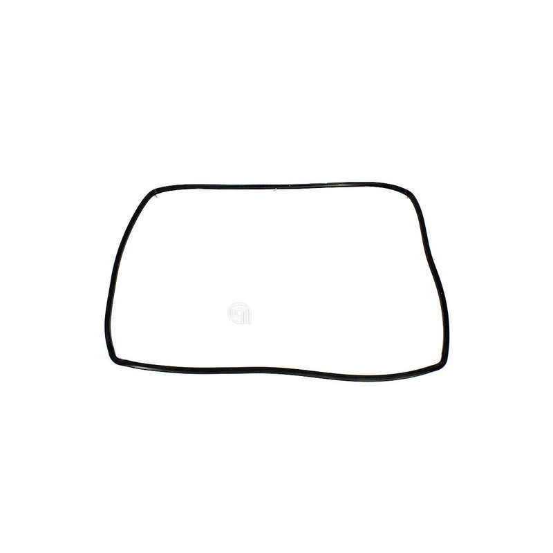 SMEG - Guarnizione porta per forno - 754130985